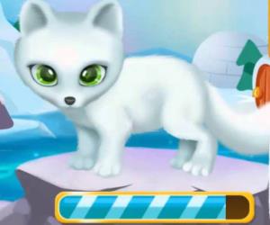 lilo stitch episode snafu free online videos