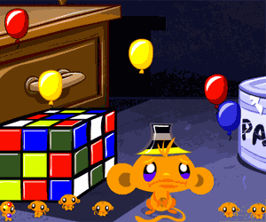 parking mania primarygames play free online games