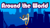 Around the World