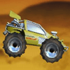 Dune Buggy Primarygames Play Free Online Games
