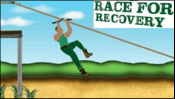 Race for Recovery