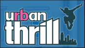 Urban Thrill