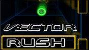 Vector Rush