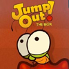 Jump Out! The Box