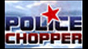 Police Chopper