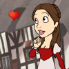 Romeo Primary Games Romeo Primary Games