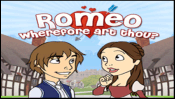 Romeo