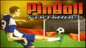 Pinball Football