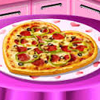 Red Velvet Cake: Sara's Cooking Class • Free Online Games at PrimaryGames