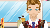 Hair Expert 2