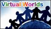 Virtual Worlds