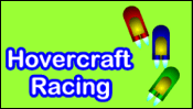 Hovercraft Racing