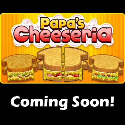 papa 39 s cheeseria primarygames play free kids games online christmas primarygames