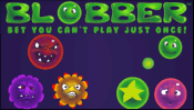 Blobber