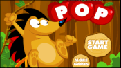 Pop