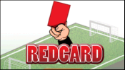 Red Card
