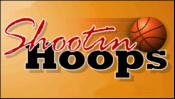 Shootin' Hoops