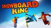 Snowboard King