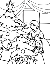 Christmas