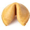 The Fortune Cookie