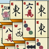 Mahjongg
