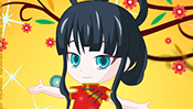 Chinese New Year Games - PrimaryGames - Play Free Online Games