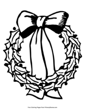Wreath