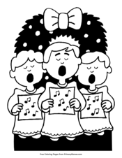 Choir