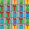 Adventure Elf • Free Online Games at PrimaryGames