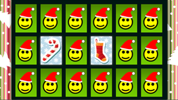 Christmas Match Game • Free Online Games at PrimaryGames