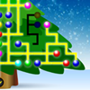 snowline primarygames play free online games snowline primarygames play free online games