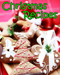 Christmas Recipes