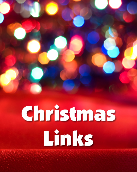 Christmas Links • Free Online Games at PrimaryGames