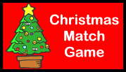 external image xmasmatch_logo.gif