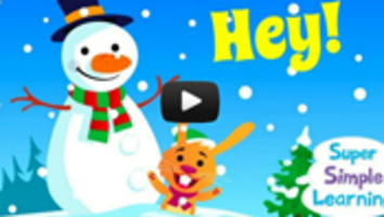 Jingle Bells - Free Online Videos