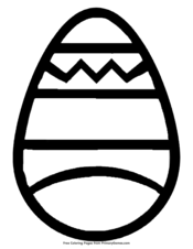 Easter Egg