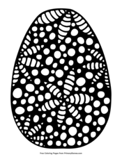 Easter Egg