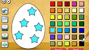 http://www.primarygames.com/holidays/easter/games/eastereggdesigner/