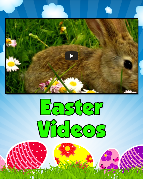 Watch Dot And The Bunny Online Watch Dot And The Bunny Online