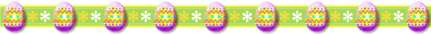 external image easter_dividernew.gif