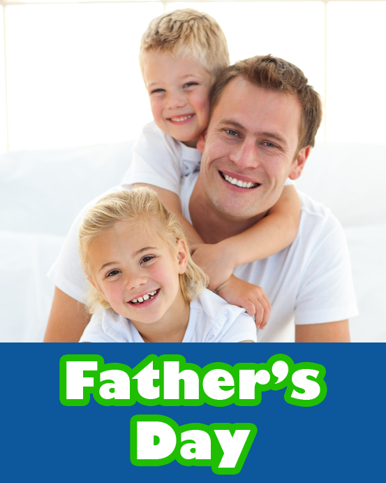 whens fathers day 2018 100 ideas when is fathers day in 2018 on excoloringd whens fathers day 2018 100 ideas when is fathers day in 2018 on excoloringd