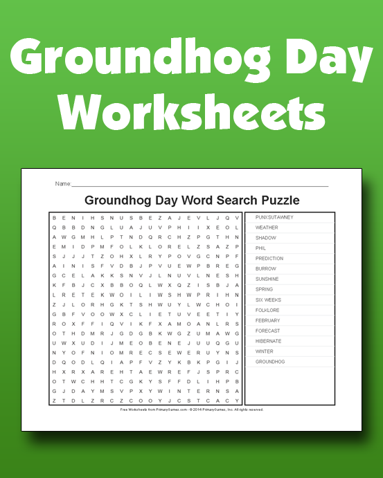 groundhog day play groundhog day play 28 images groundhog day play 28 groundhog day play groundhog day play 28 images groundhog day play 28