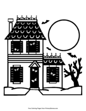 Cat And Mouse In A Haunted House Read Online Free Cat And Mouse In A Haunted House Read Online Free