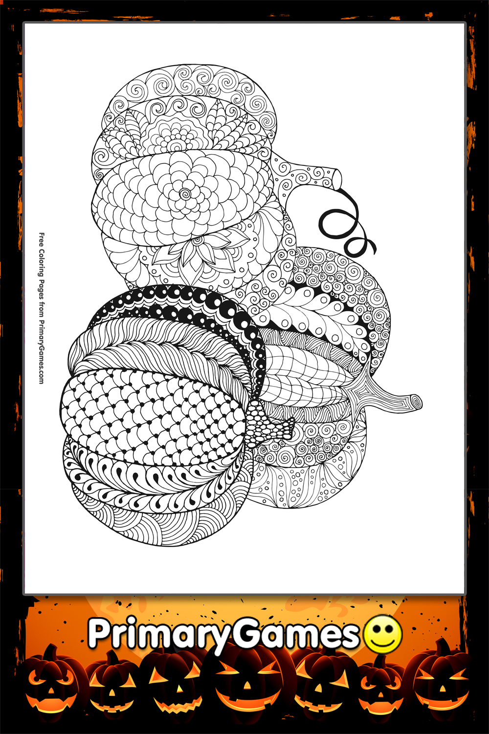special needs free colouring pages animal sings 12 days of christmas