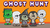 http://www.primarygames.com/holidays/halloween/games/ghosthunt/