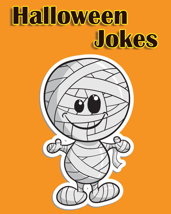 Spooky Monkey / Master Mosquito / Mujaji - The Spooky Monkey / Master Mosquito / Mujaji - The