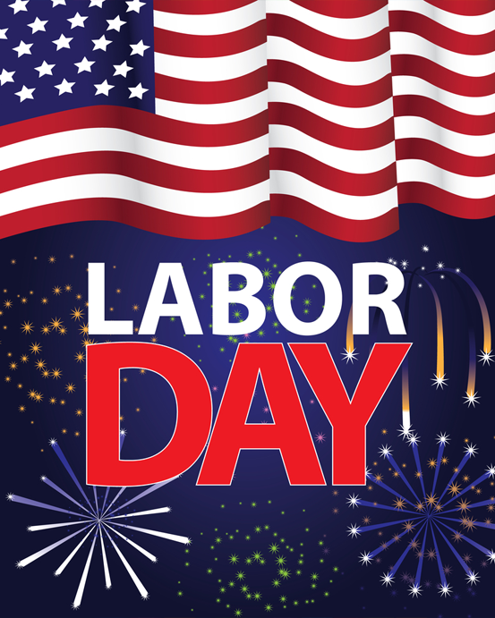 Labor Day • Free Online Games at PrimaryGames
