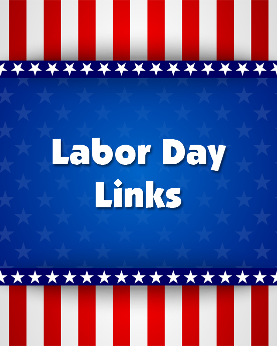 labor day links primarygames play free online games labor day free online