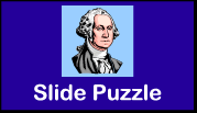 Washington Slide Puzzle