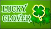 Lucky Clover